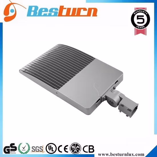 Serie Ot75W