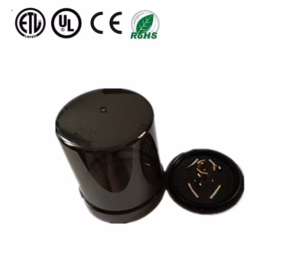 Smart Modern RGB Cambia colore Illuminazione d'atmosfera Lampada da terra a LED dimmerabile Sincronizzazione musicale Preimpostazioni di illuminazione Controllo vocale creativo fai-da-te